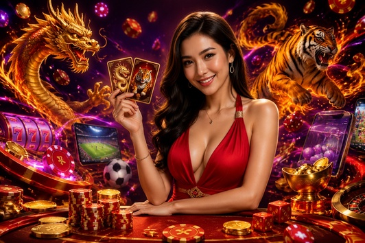 mmr123