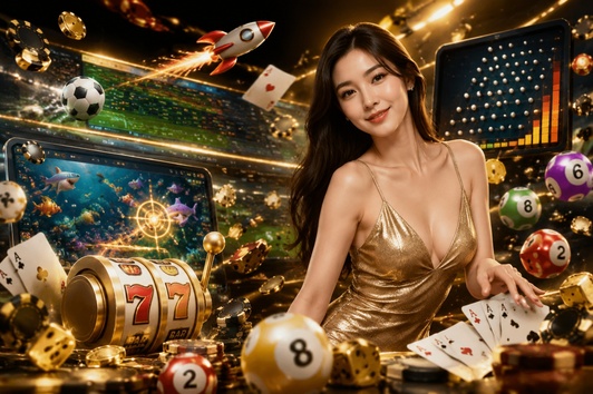 mmr123