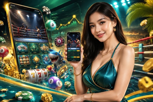 mmr123