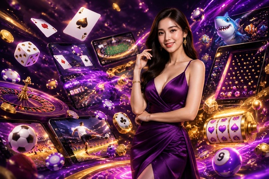 mmr123