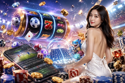 mmr123