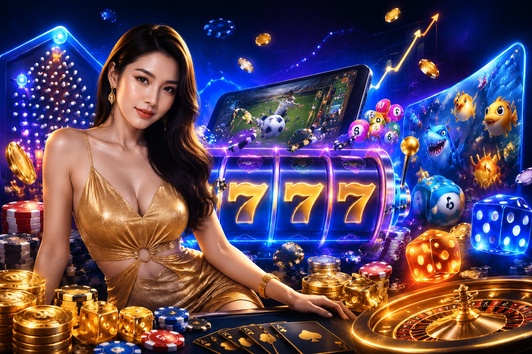 mmr123