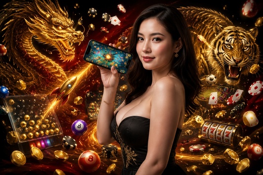 mmr123