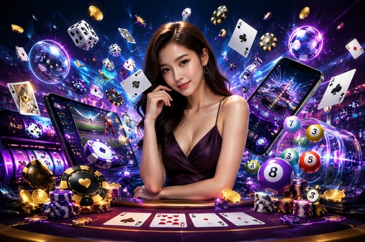mmr123